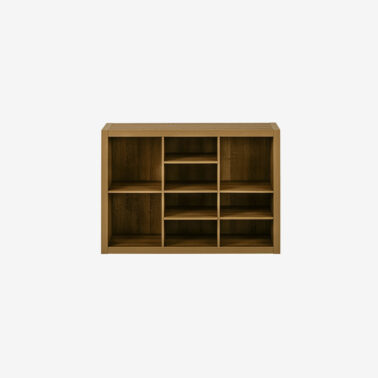 Home Storage Units Cube