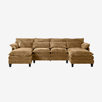 Sectional Sofas
